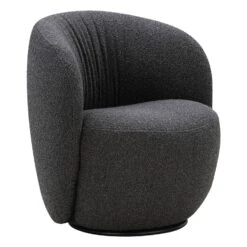 Ovata Swivel Small Lounge Chair 19 Ovata Swivel Small Lounge Chair -Trit Houses Shop Ovata Loungechairsmall Swivel Cuddlecol.08 V1 72dpi