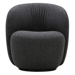 Ovata Swivel Small Lounge Chair 18 Ovata Swivel Small Lounge Chair -Trit Houses Shop Ovata Loungechairsmall Swivel Cuddlecol.08 V2 72dpi