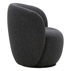 Ovata Swivel Small Lounge Chair 20 Ovata Swivel Small Lounge Chair -Trit Houses Shop Ovata Loungechairsmall Swivel Cuddlecol.08 V3 72dpi