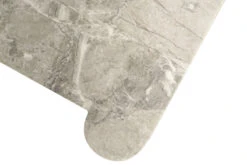 Bubbles 1 Drawer Bedside Table 30 Bubbles 1 Drawer Bedside Table -Trit Houses Shop PF4 GreyMarble 01 1