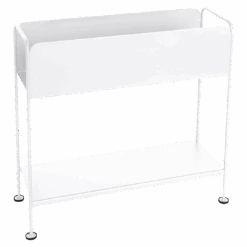 Fermob Picolino Plant Holder