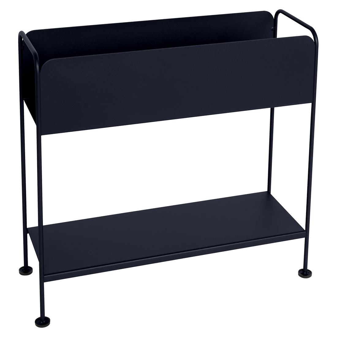 Fermob Picolino Plant Holder 12 Fermob Picolino Plant Holder - Image 12