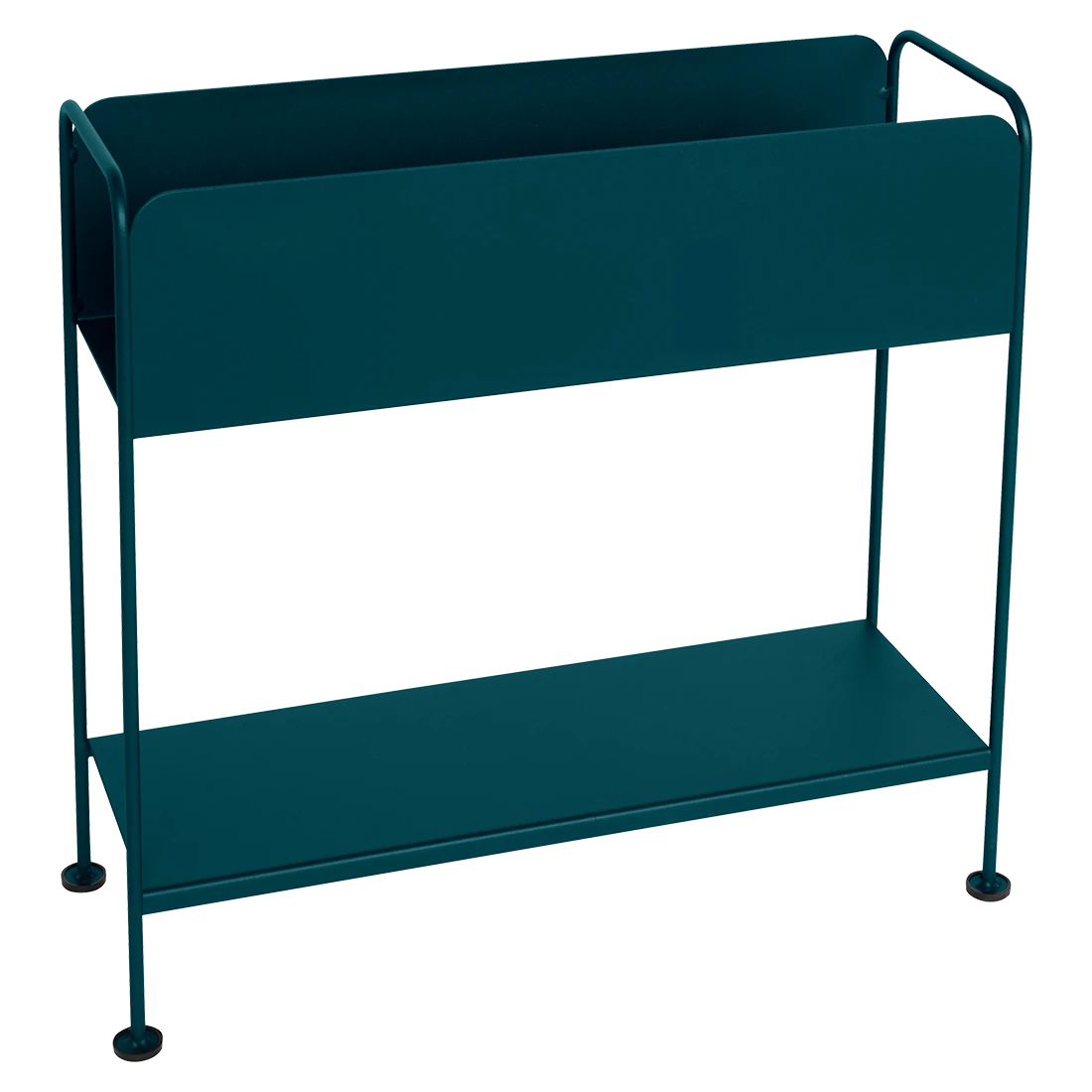 Fermob Picolino Plant Holder 13 Fermob Picolino Plant Holder - Image 13