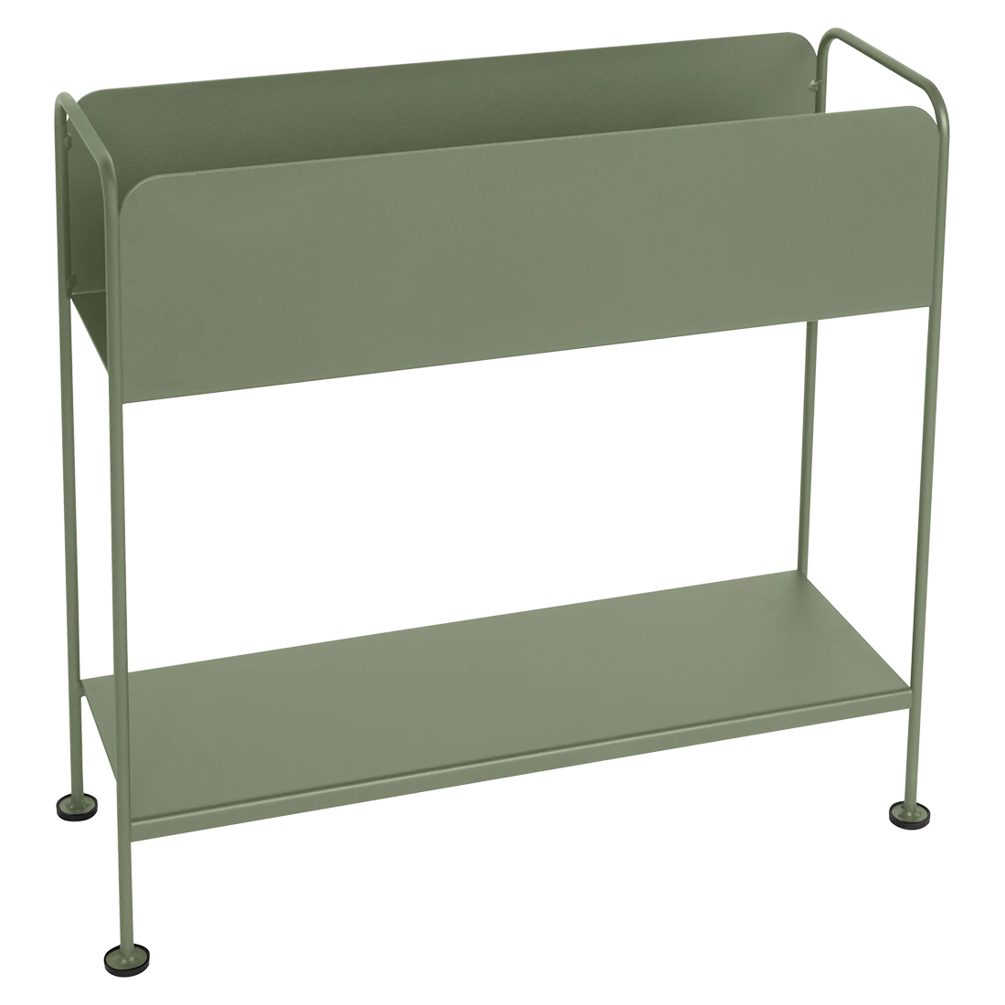 Fermob Picolino Plant Holder 14 Fermob Picolino Plant Holder - Image 14