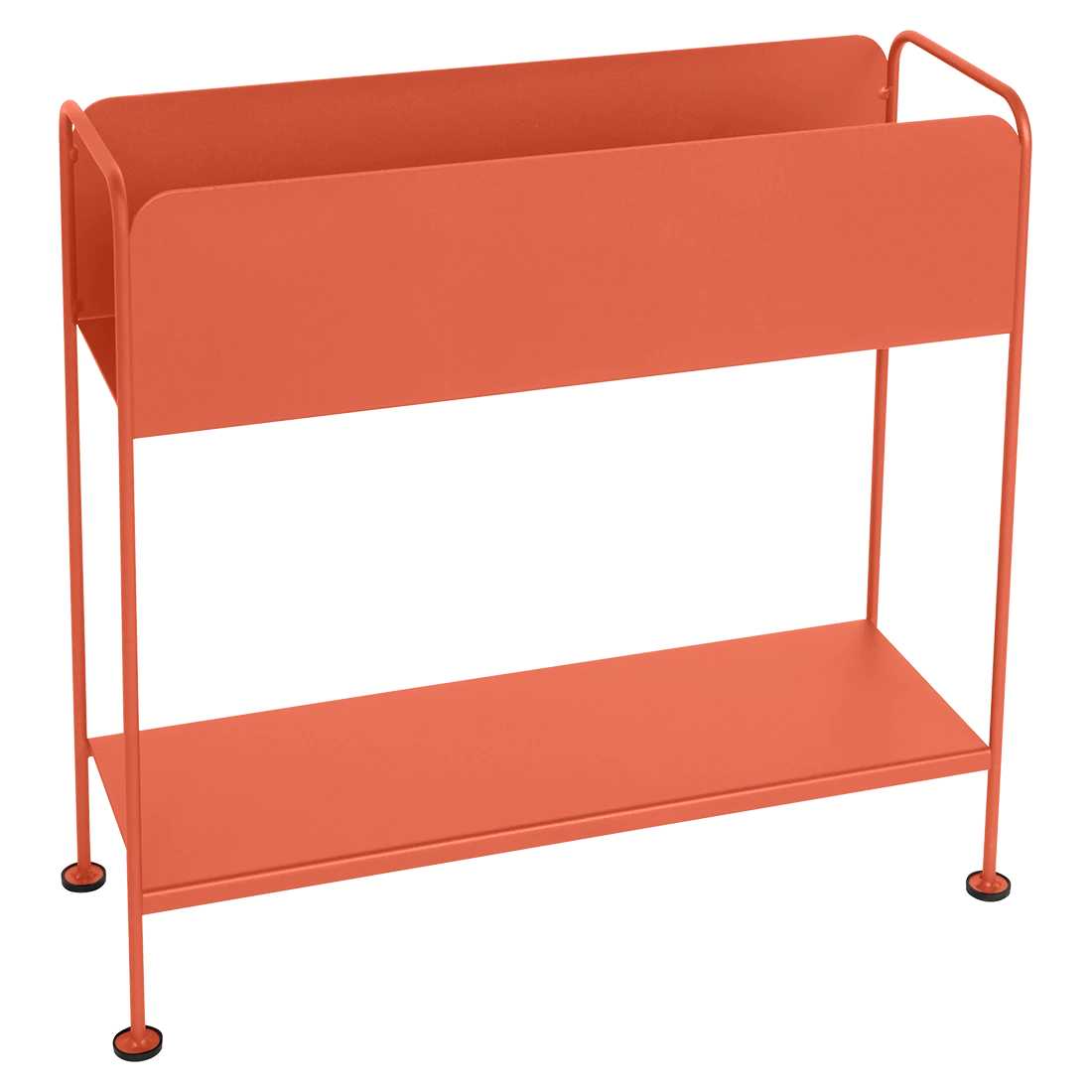 Fermob Picolino Plant Holder 15 Fermob Picolino Plant Holder - Image 15