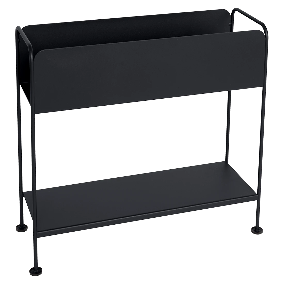 Fermob Picolino Plant Holder 16 Fermob Picolino Plant Holder - Image 16