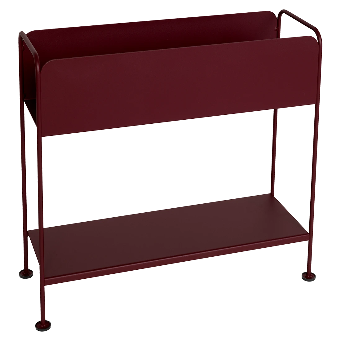 Fermob Picolino Plant Holder 17 Fermob Picolino Plant Holder - Image 17