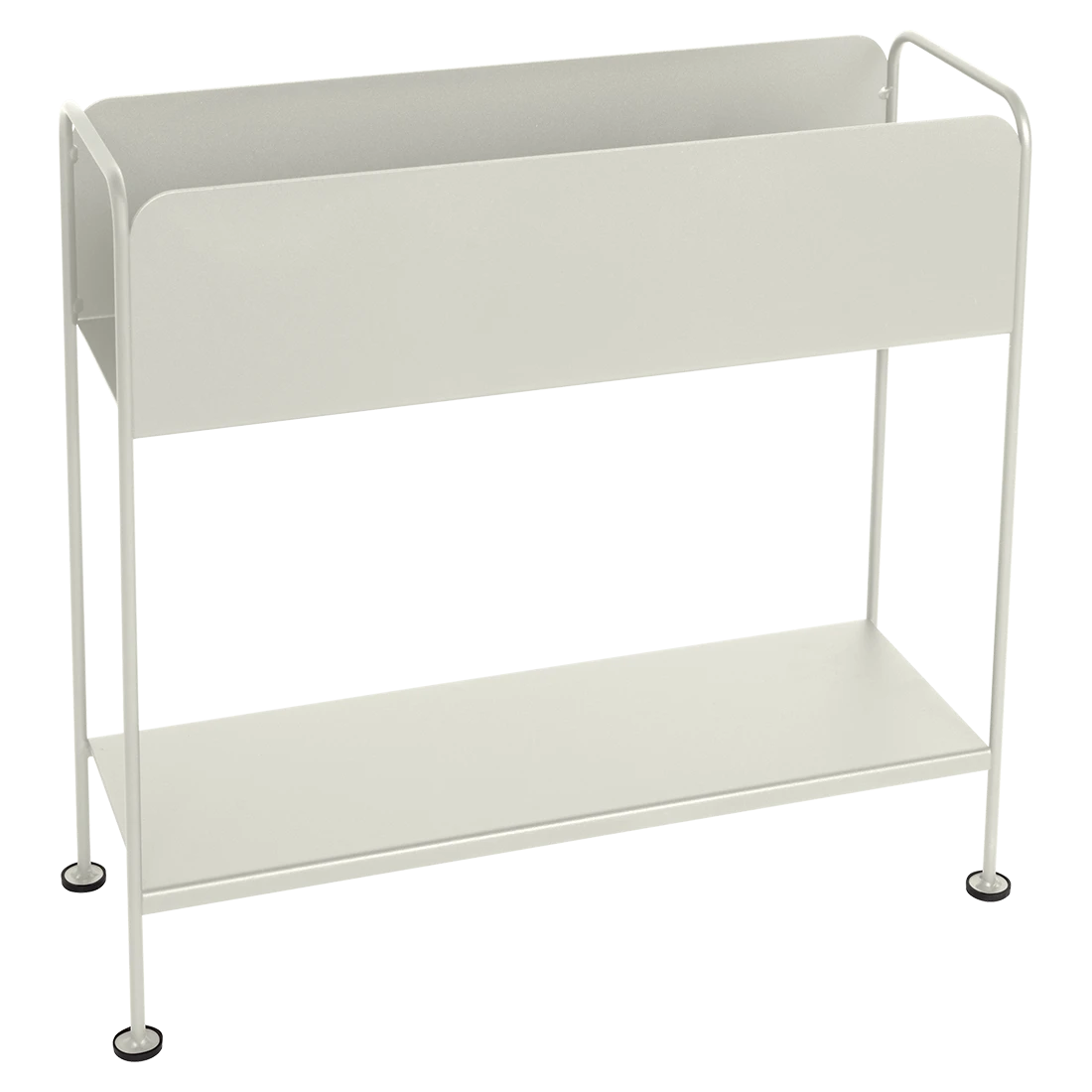 Fermob Picolino Plant Holder 20 Fermob Picolino Plant Holder - Image 20