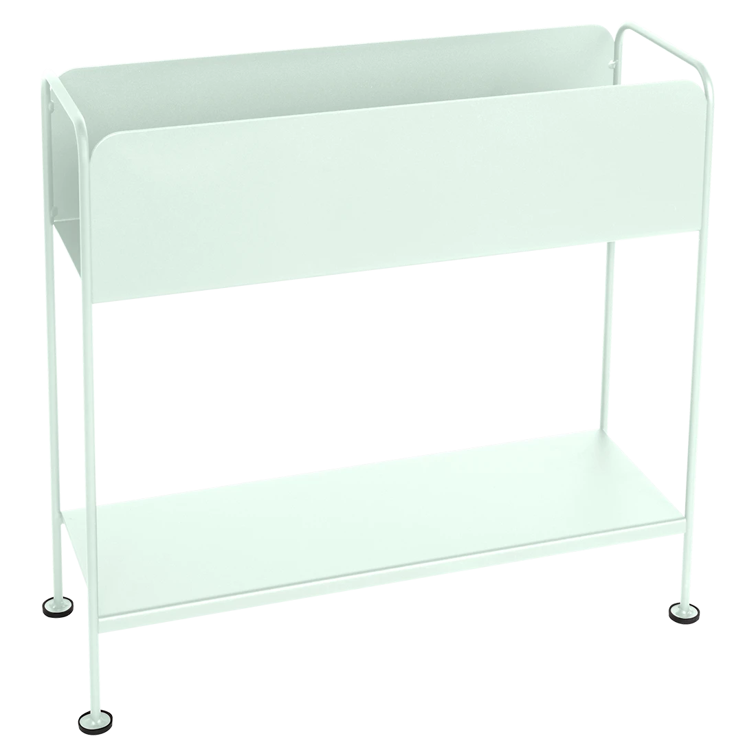 Fermob Picolino Plant Holder 2 Fermob Picolino Plant Holder - Image 2