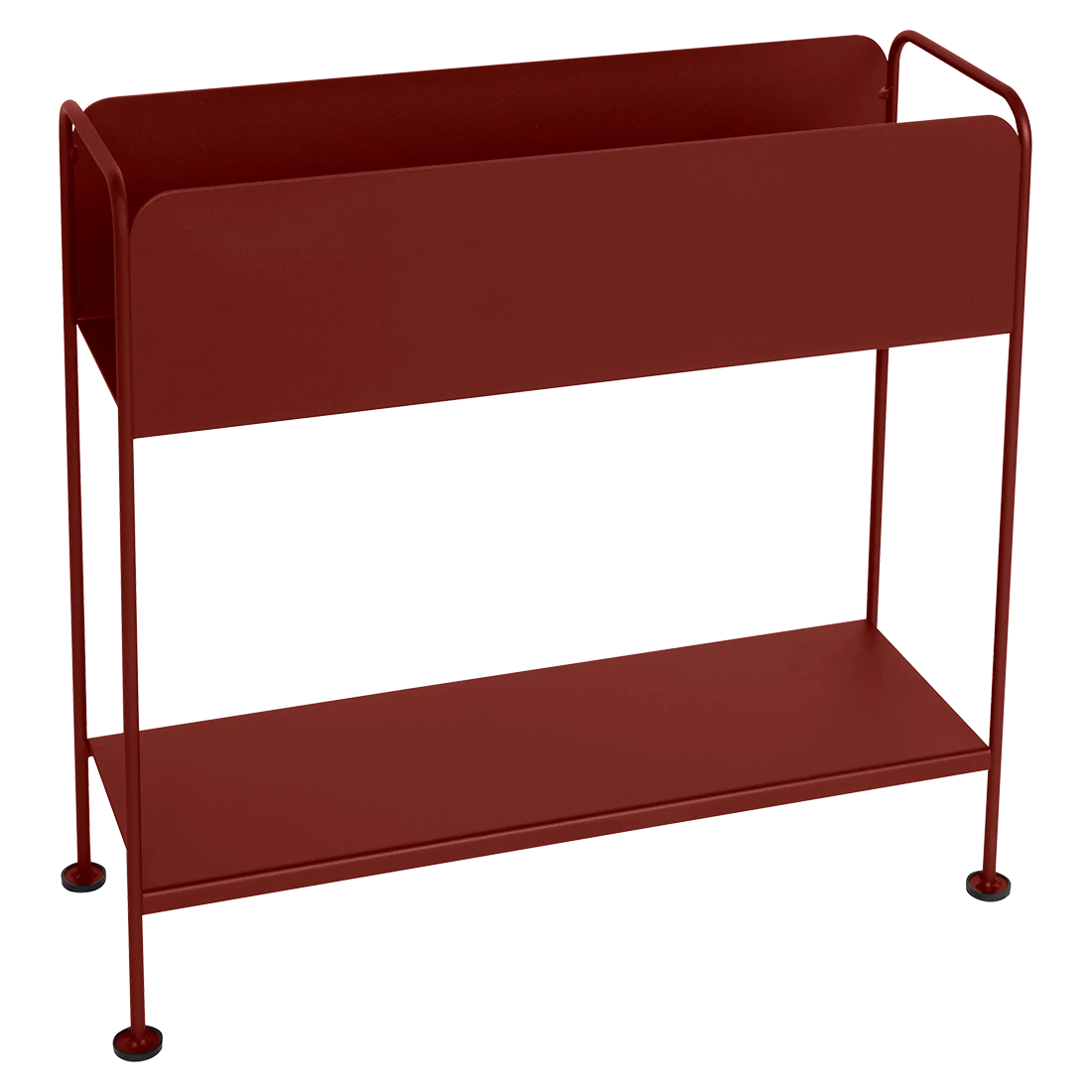 Fermob Picolino Plant Holder 6 Fermob Picolino Plant Holder - Image 6