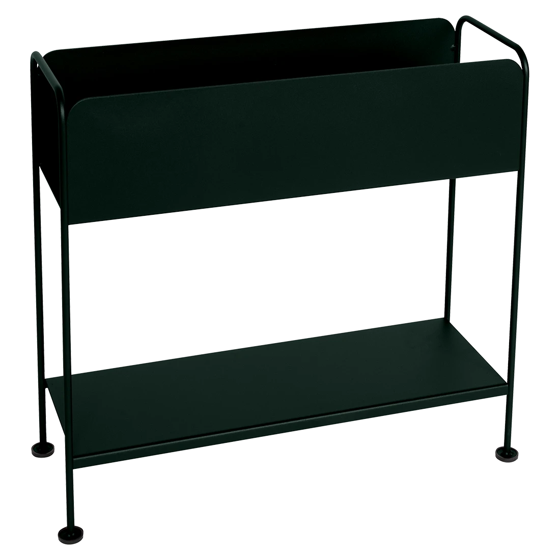 Fermob Picolino Plant Holder 7 Fermob Picolino Plant Holder - Image 7