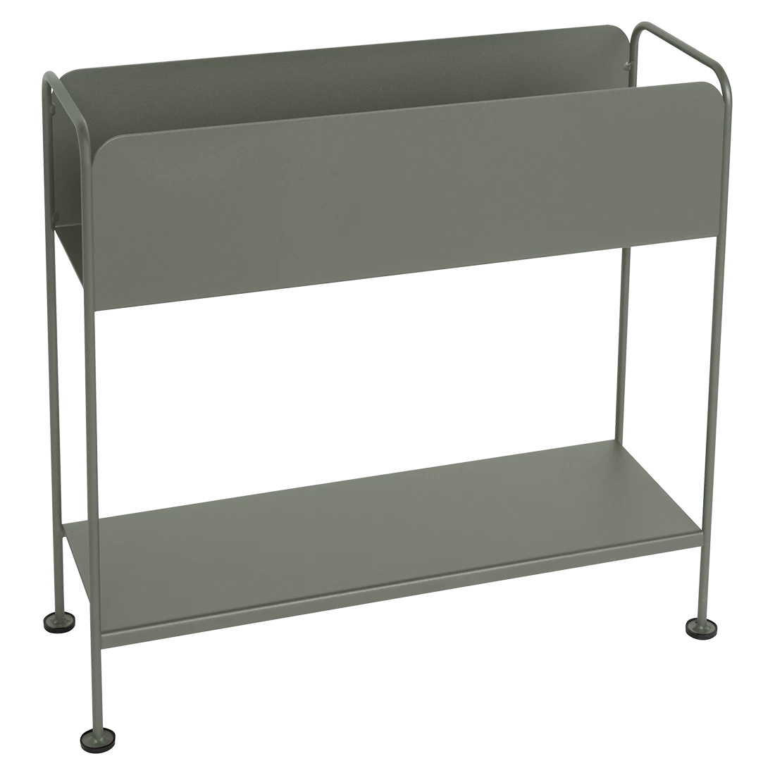 Fermob Picolino Plant Holder 8 Fermob Picolino Plant Holder - Image 8