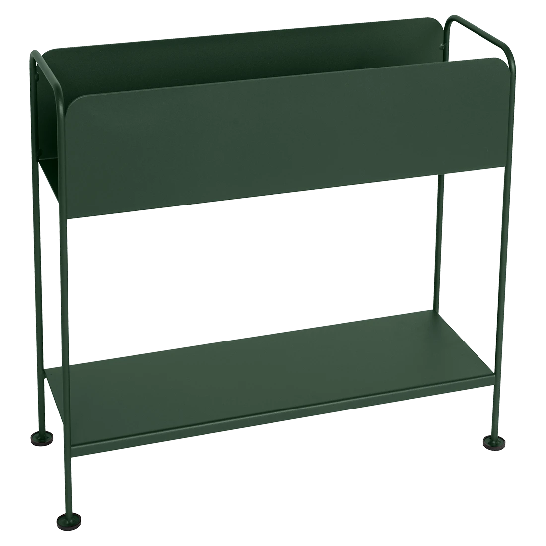 Fermob Picolino Plant Holder 9 Fermob Picolino Plant Holder - Image 9