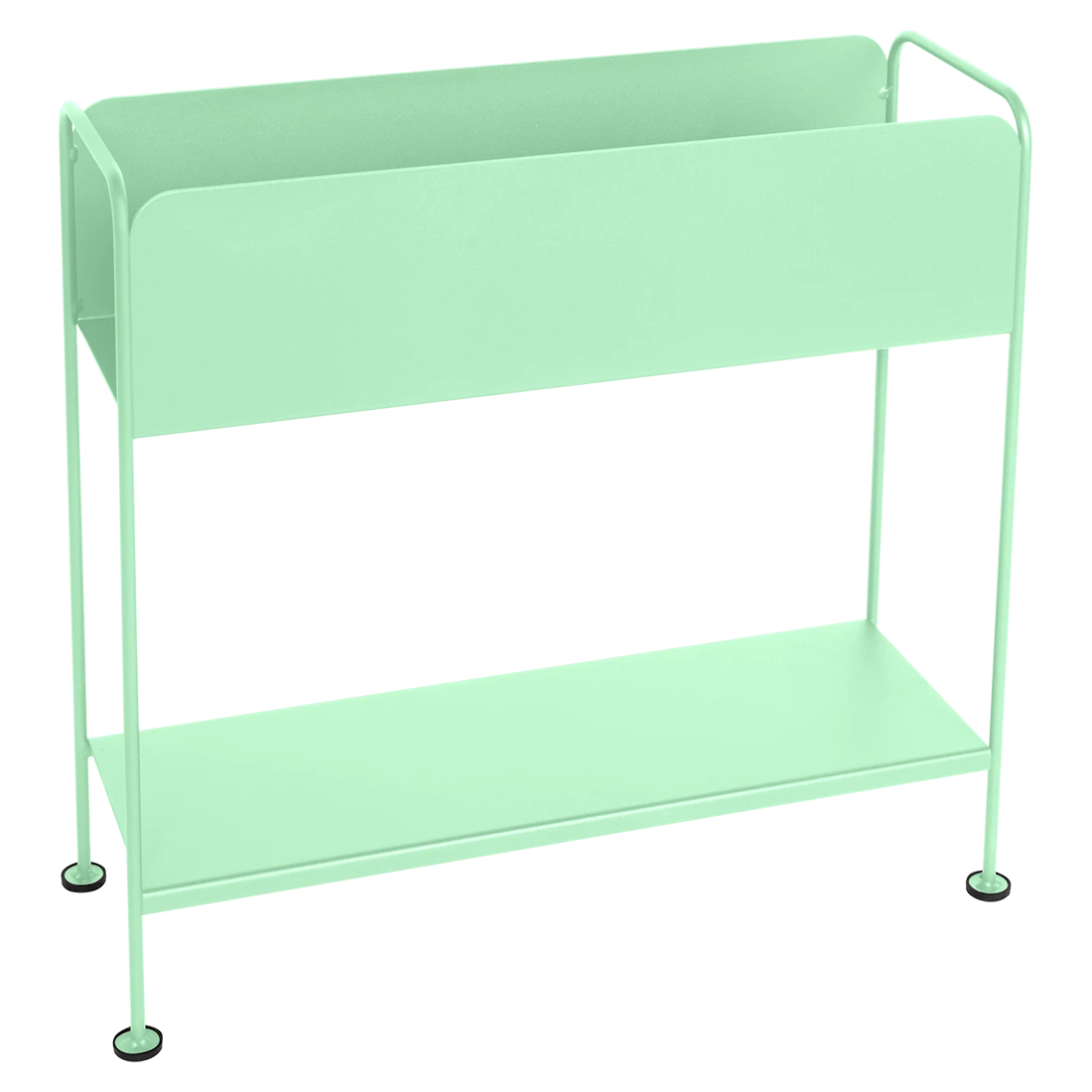 Fermob Picolino Plant Holder 10 Fermob Picolino Plant Holder - Image 10