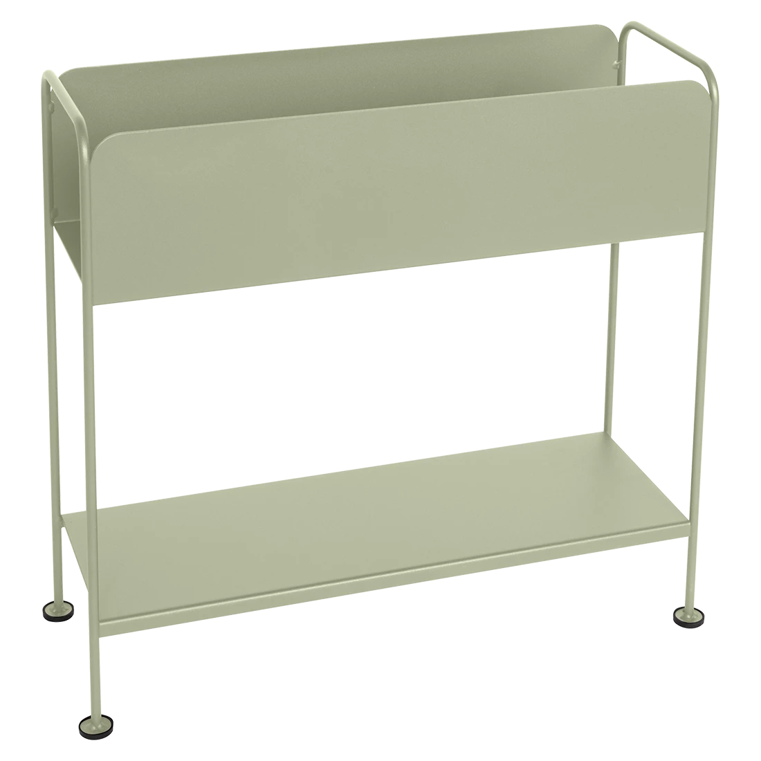 Fermob Picolino Plant Holder 11 Fermob Picolino Plant Holder - Image 11