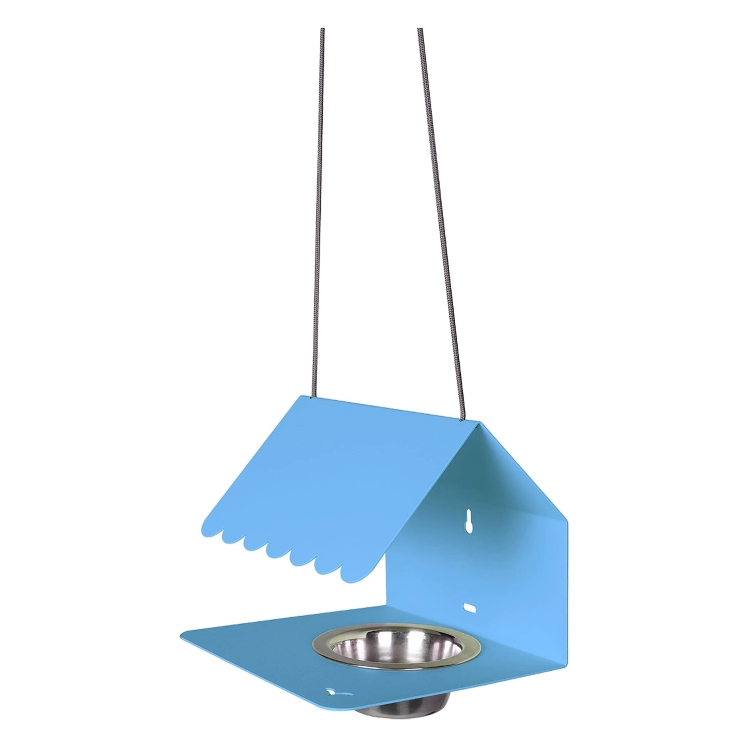 Fermob Picoti Bird Feeder 13 Fermob Picoti Bird Feeder - Image 13