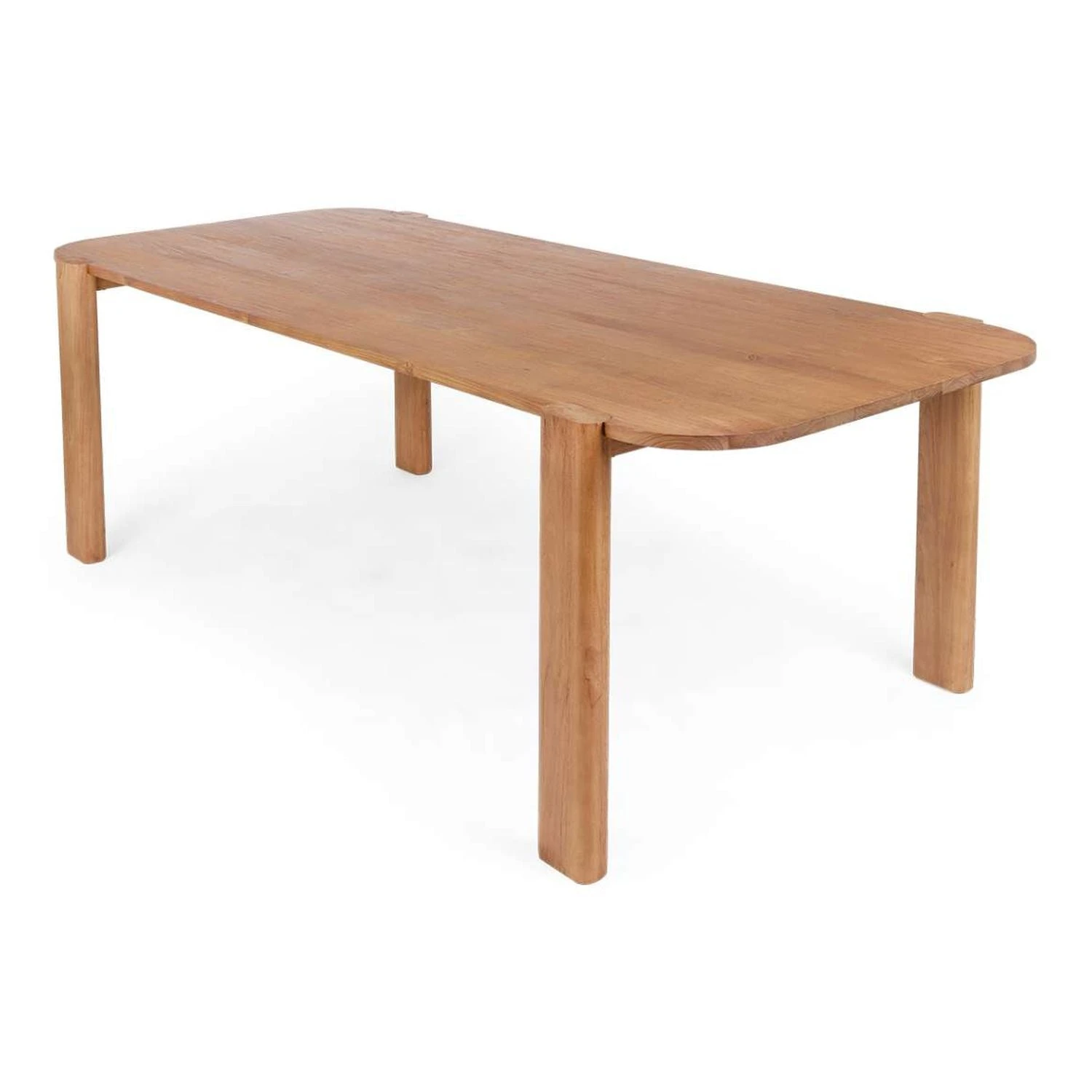 DBodhi Pleun Dining Table 2 DBodhi Pleun Dining Table - Image 2
