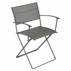 Fermob Plein Air Armchair