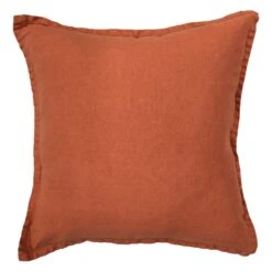 Pace Cushion -Trit Houses Shop PaceCushionTritHouseDeepEtchandImages 1 web