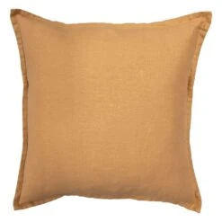 Pace Cushion -Trit Houses Shop PaceCushionTritHouseDeepEtchandImages 2 web