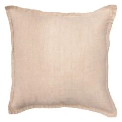 Pace Cushion -Trit Houses Shop PaceCushionTritHouseDeepEtchandImages 3 web