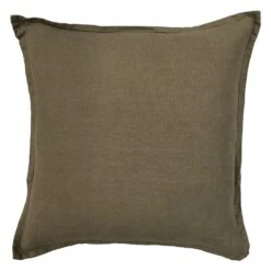 Pace Cushion -Trit Houses Shop PaceCushionTritHouseDeepEtchandImages 4 web