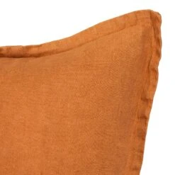 Pace Cushion -Trit Houses Shop PaceCushionTritHouseDeepEtchandImages 6 web