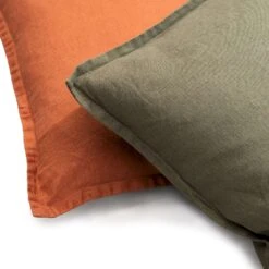 Pace Cushion -Trit Houses Shop PaceCushionTritHouseDeepEtchandImages 8 web