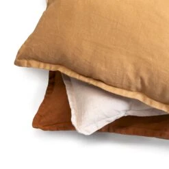 Pace Cushion -Trit Houses Shop PaceCushionTritHouseDeepEtchandImages 9 web