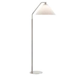 Pai Floor Lamp