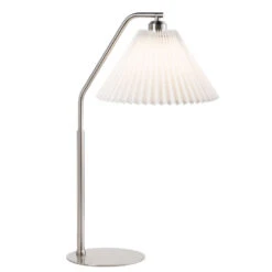 Pai Table Lamp