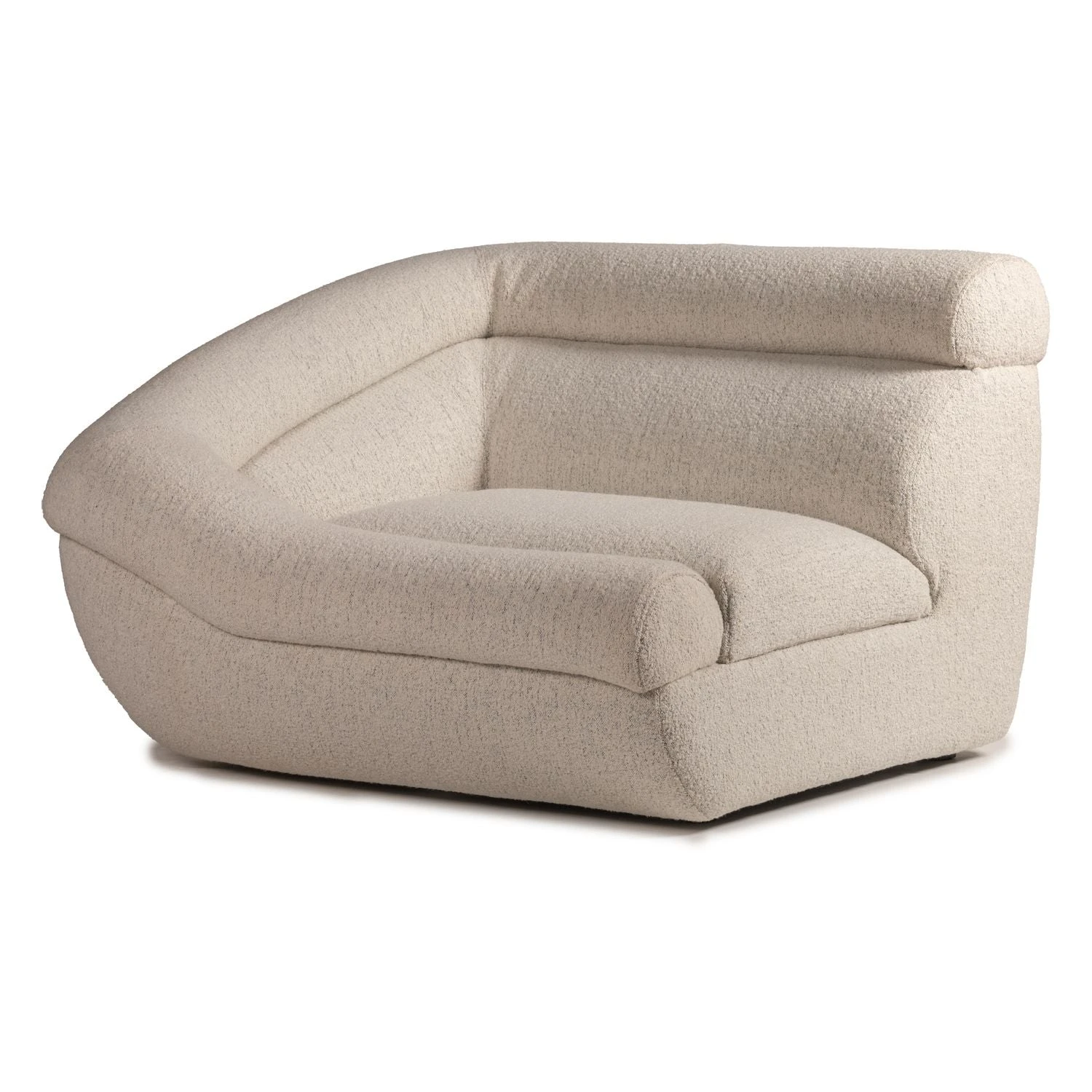 Pambula V3 L Shape Sofa 3 Pambula V3 L Shape Sofa - Image 3