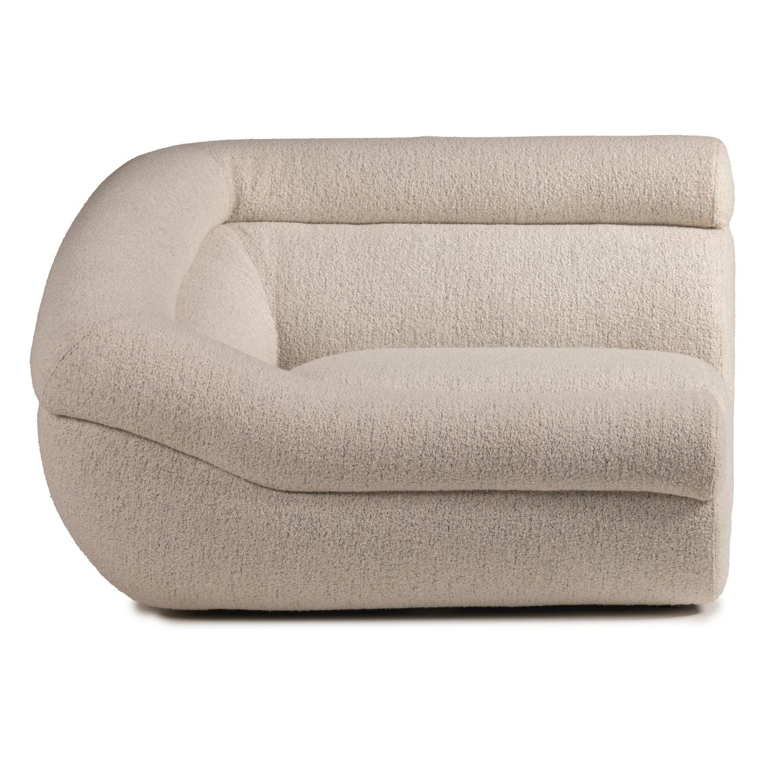 Pambula 4 Seater Sofa 3 Pambula 4 Seater Sofa - Image 3