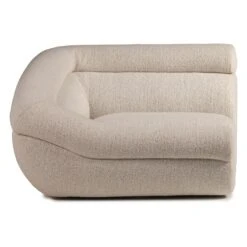 Pambula 3 Seater Sofa 10 Pambula 3 Seater Sofa -Trit Houses Shop Pambula Sofa 1 Arm LHF Vapor Atlas 0001 Module 41 02 af9e0c98 7e85 4fc8 8f32 18a62f3c7412
