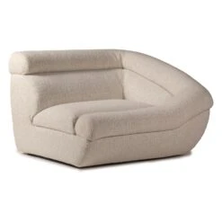 Pambula V3 L Shape Sofa 19 Pambula V3 L Shape Sofa -Trit Houses Shop Pambula Sofa 1 Arm RHF Vapor Atlas 0001 Module 42 01 3c658041 5a41 4c02 b72c aa25bda2ac19 1