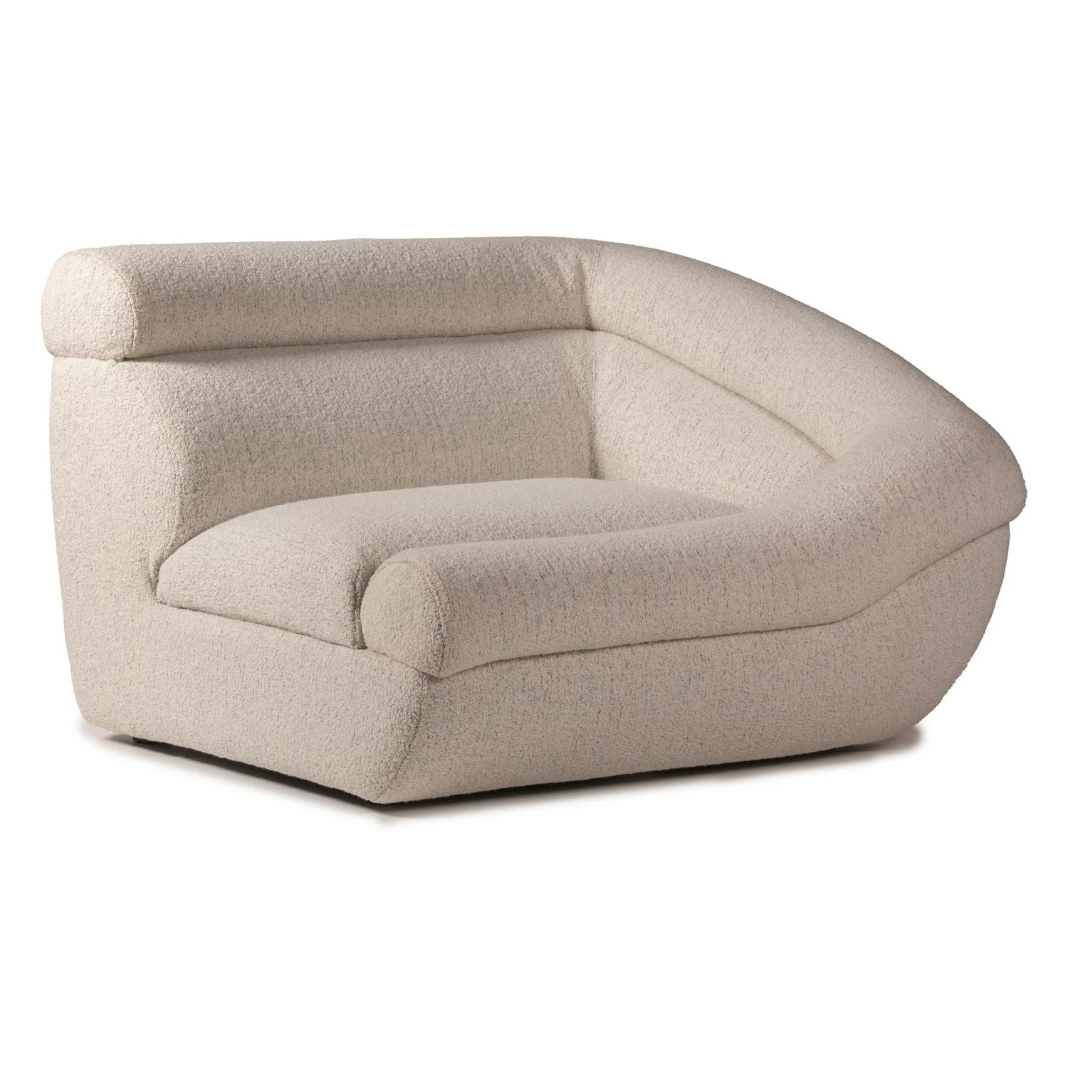 Pambula 3 Seater Sofa 6 Pambula 3 Seater Sofa - Image 6