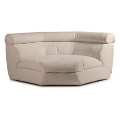 Pambula V3 L Shape Sofa 16 Pambula V3 L Shape Sofa -Trit Houses Shop Pambula Sofa Corner Vapor Atlas 0001 Module 49 01 f2510ed4 4ebf 49ee be35 93de2f97da1e