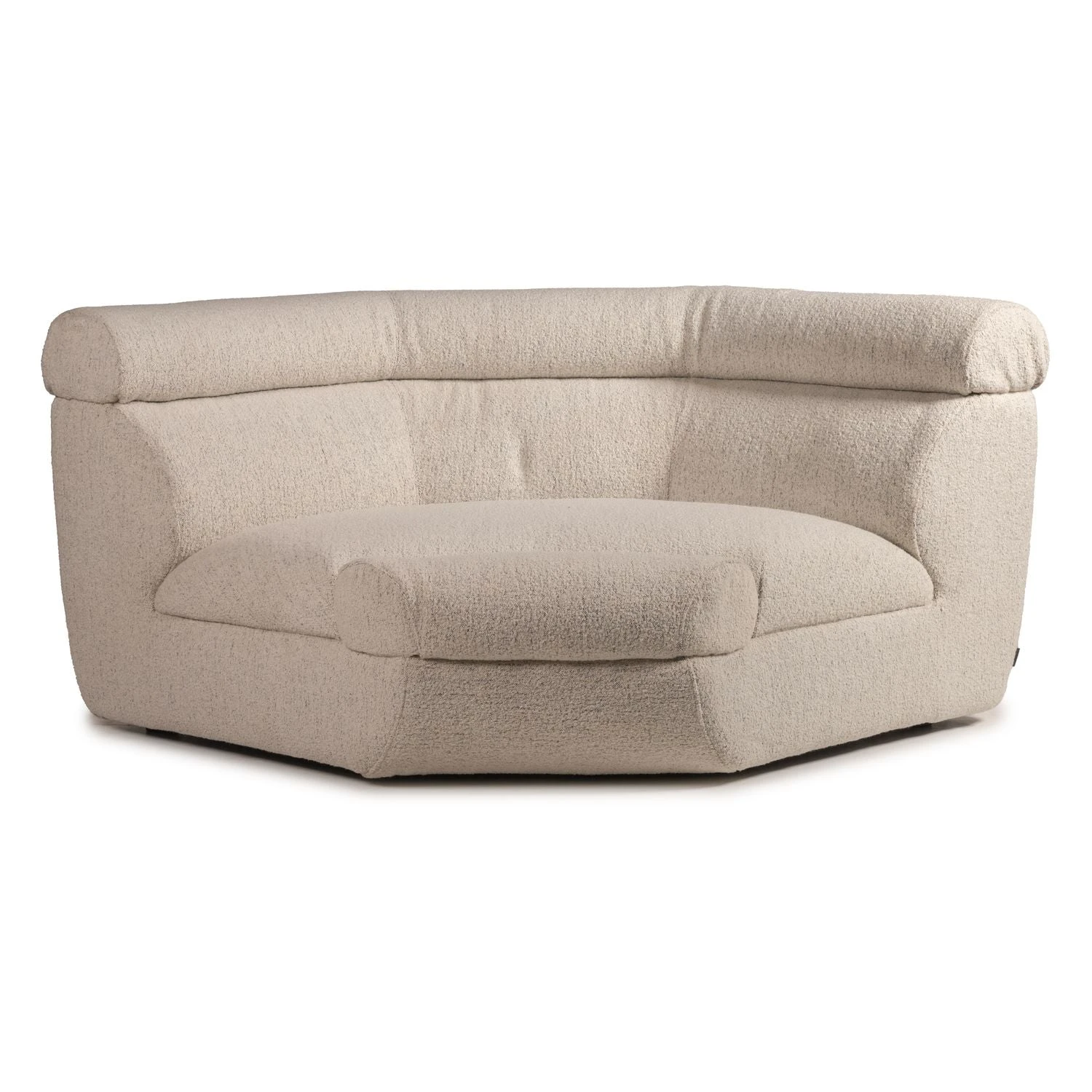 Pambula V3 L Shape Sofa 6 Pambula V3 L Shape Sofa - Image 6