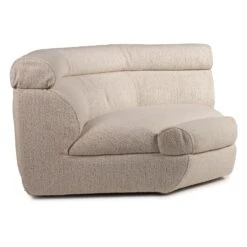 Pambula V4 L Shape Sofa -Trit Houses Shop Pambula Sofa Corner Vapor Atlas 0001 Module 49 02 e3d0eaae 47d2 4ad9 a86b a69f496417a5 1
