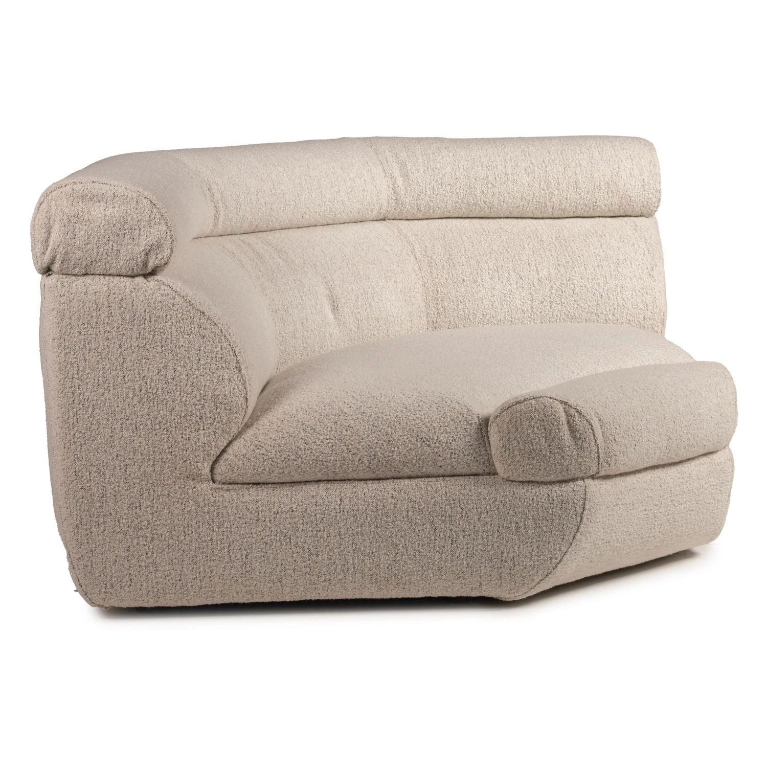Pambula V3 L Shape Sofa 7 Pambula V3 L Shape Sofa - Image 7