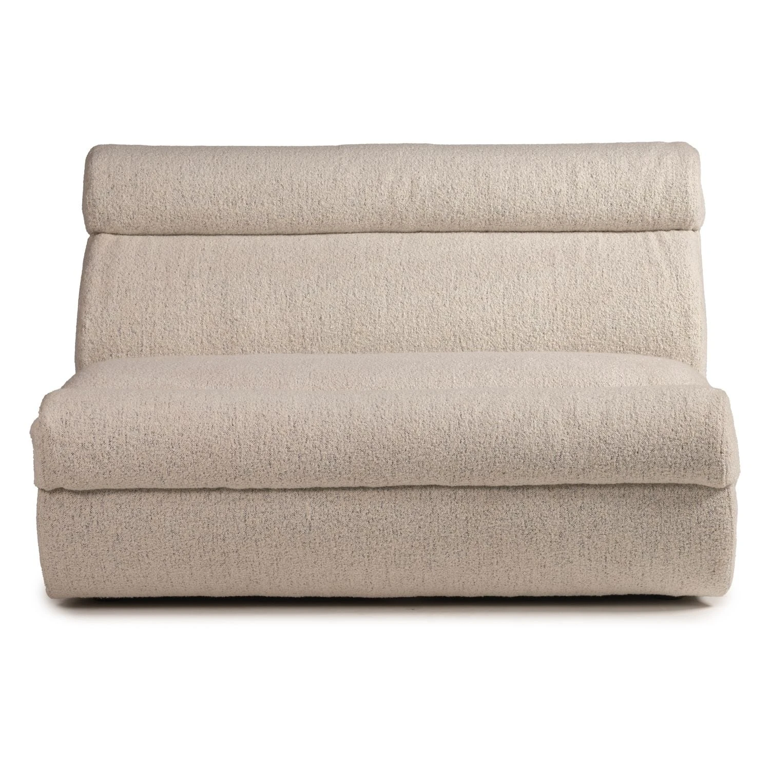 Pambula 4 Seater Sofa 5 Pambula 4 Seater Sofa - Image 5