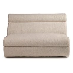 Pambula V4 L Shape Sofa -Trit Houses Shop Pambula Sofa No Arm Vapor Atlas 0001 Module 11 01 0d2181ed 0047 4b5f 9f18 9f71b78835ea 2