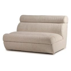 Pambula 4 Seater Sofa 15 Pambula 4 Seater Sofa -Trit Houses Shop Pambula Sofa No Arm Vapor Atlas 0001 Module 11 02 3cf3947d ee22 465e bcc1 dc97978a250d 1