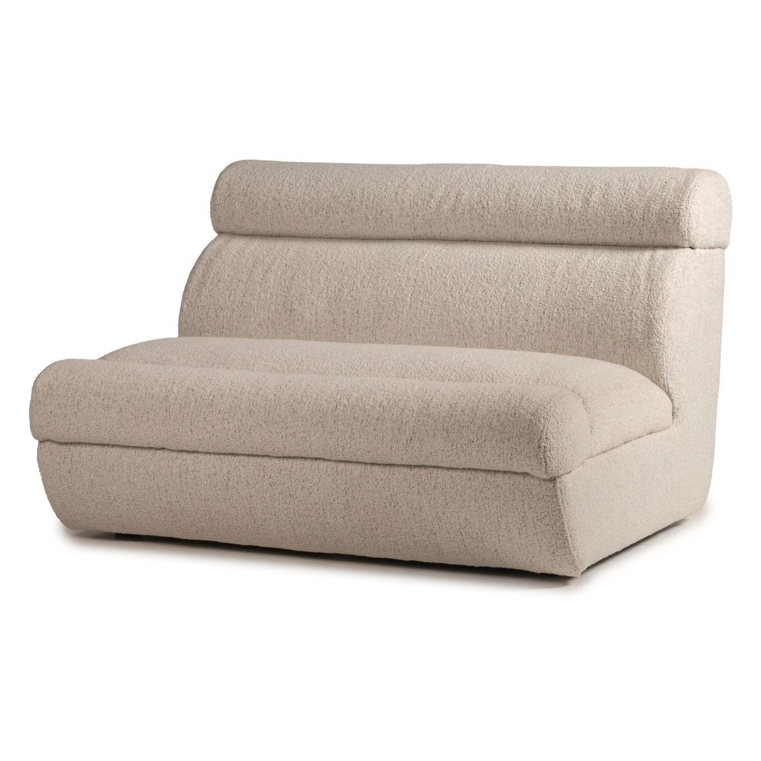 Pambula V3 L Shape Sofa 5 Pambula V3 L Shape Sofa - Image 5
