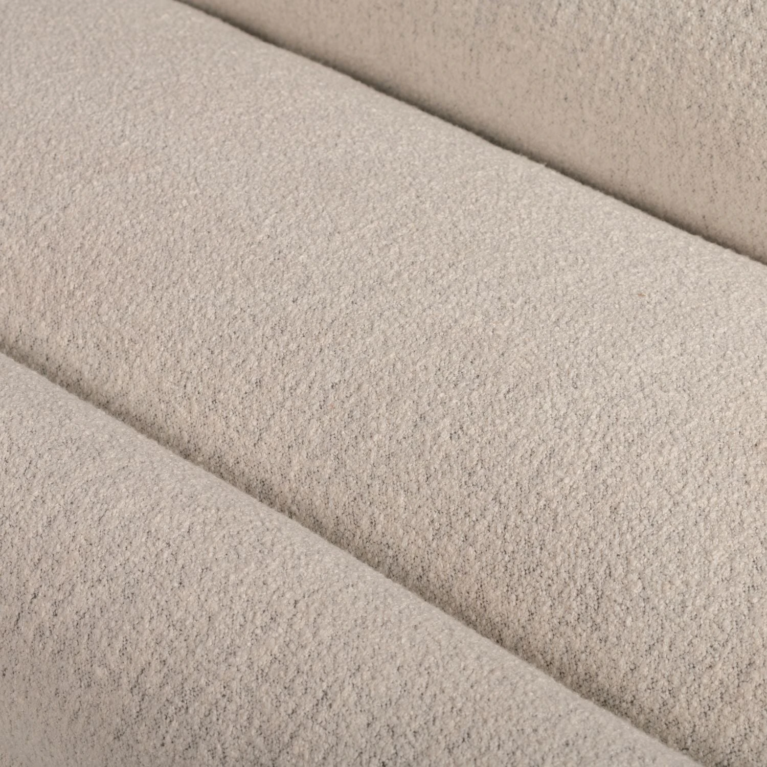 Pambula V3 L Shape Sofa 11 Pambula V3 L Shape Sofa - Image 11