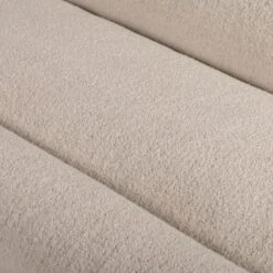 Pambula 4 Seater Sofa 19 Pambula 4 Seater Sofa -Trit Houses Shop Pambula Sofa Vapor Atlas 0001 04 6c182cbd 07a4 4fb9 896b d68576cd0c53 2