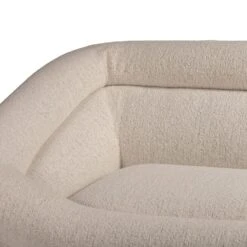Pambula V4 L Shape Sofa -Trit Houses Shop Pambula Sofa Vapor Atlas 0001 05 6bb51d4c 6e12 47f6 bb30 bc4b3bf2f0b1 3