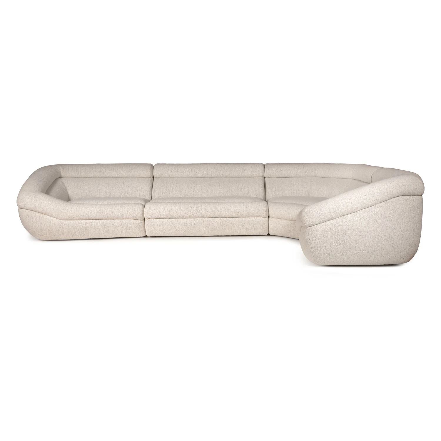 Pambula V3 L Shape Sofa 1 Pambula V3 L Shape Sofa