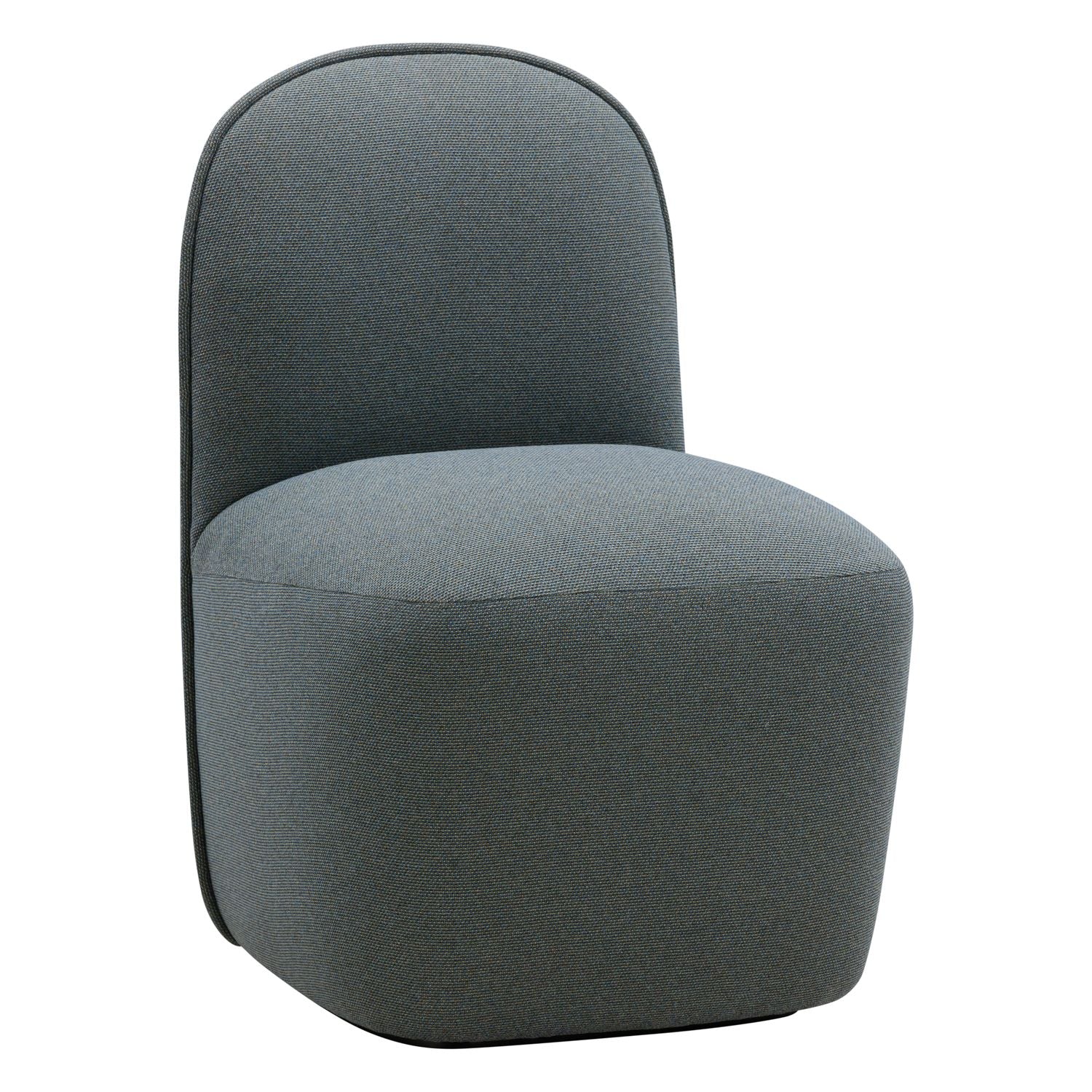 Panorama Dine Compact Chair