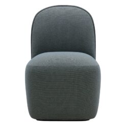 Trit Houses Shop 9 Trit Houses Shop -Trit Houses Shop Panorama Dine Compact Chair Cyber col. 1803 V2 300 dpi